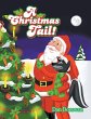 A Christmas Tail! - Bild 1