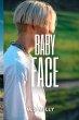 Baby Face - Bild 1