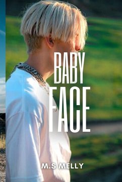 Baby Face - Melly, M. S