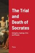 The Trial and Death of Socrates - Bild 1