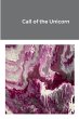 Call of the Unicorn - Bild 1