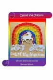 Call of the Unicorn