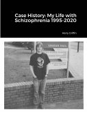 Case History