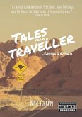 Tales from a Traveller . . . Surviving in Australia