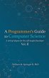 A Programmer's Guide to Computer... - Bild 1