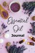 Essential Oil Journal - Bild 1