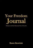 Your Freedom Journal