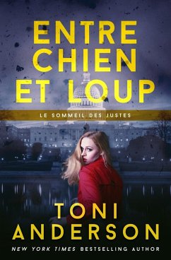 Entre chien et loup - Translation, Valentin; Anderson, Toni