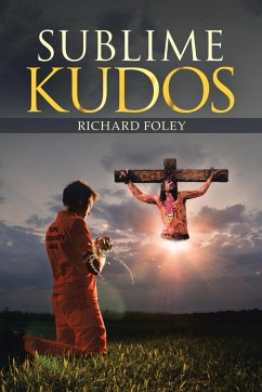 Sublime Kudos - Foley, Richard
