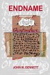 ENDNAME - Bild 1