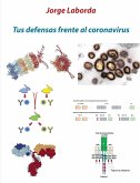 Tus defensas frente al coronavirus