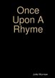 Once Upon A Rhyme - Bild 1