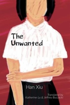 The Unwanted - Xiu, Han