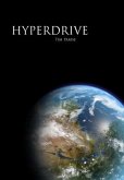 Hyperdrive