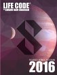 LIFECODE #8 YEARLY FORECAST FOR 2016 -... - Bild 1