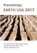 Earth USA 2017 Proceedings - Bild 1