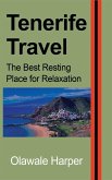 Tenerife Travel