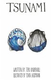 Tsunami