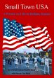 Small Town U.S.A. - Bild 1