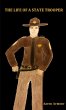 THE LIFE OF A STATE TROOPER - Bild 1