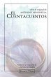 El Cuentacuentos - Bild 1
