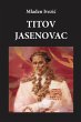 TITOV JASENOVAC - Bild 1