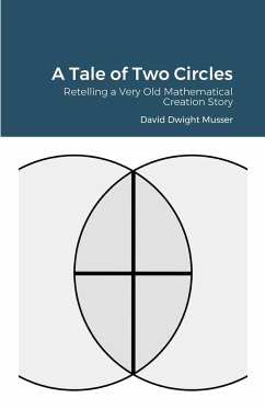 A Tale of Two Circles - Musser, David