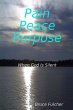 Pain, Peace, Purpose - Bild 1