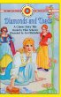 Diamonds and Toads-A Classic Fairy Tale - Bild 1