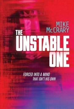 The Unstable One - McCrary, Mike