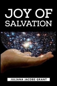Joy of Salvation: I Have Always Loved you - Jacobs Grant, Juliana