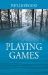 Playing Games - Bild 1