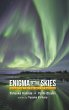 ENIGMA OF THE SKIES - Bild 1