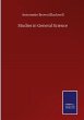Studies in General Science - Bild 1