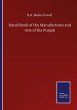 Hand-Book of the Manufactures and Arts... - Bild 1