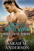 Men of the White Sandy Vol. 1 (eBook, ePUB)
