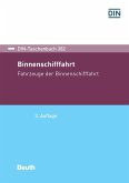 Binnenschifffahrt (eBook, PDF)