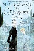 The Graveyard Book (eBook, PDF)
