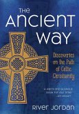 Ancient Way (eBook, ePUB) Ancient Way (eBook, ePUB)