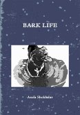 BARK LIFE