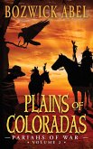 Plains of Coloradas