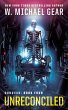 Unreconciled - Bild 1
