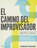 El Camino del Improvisador