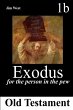 Exodus - Bild 1
