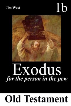Exodus - West, Jim