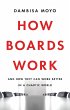 How Boards Work - Bild 1