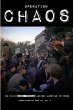 Operation CHAOS - Bild 1
