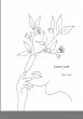 Love Lost - Bild 1