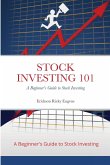 STOCK INVESTING 101