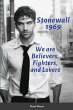 Stonewall 1969 - Bild 1